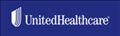 Visit www.myuhc.com!